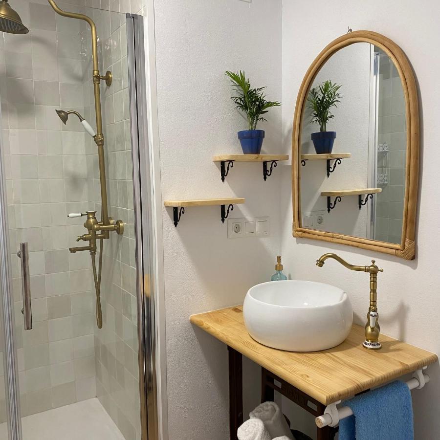 Apartament La Carihuela