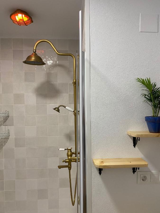 Apartament La Carihuela Torremolinos